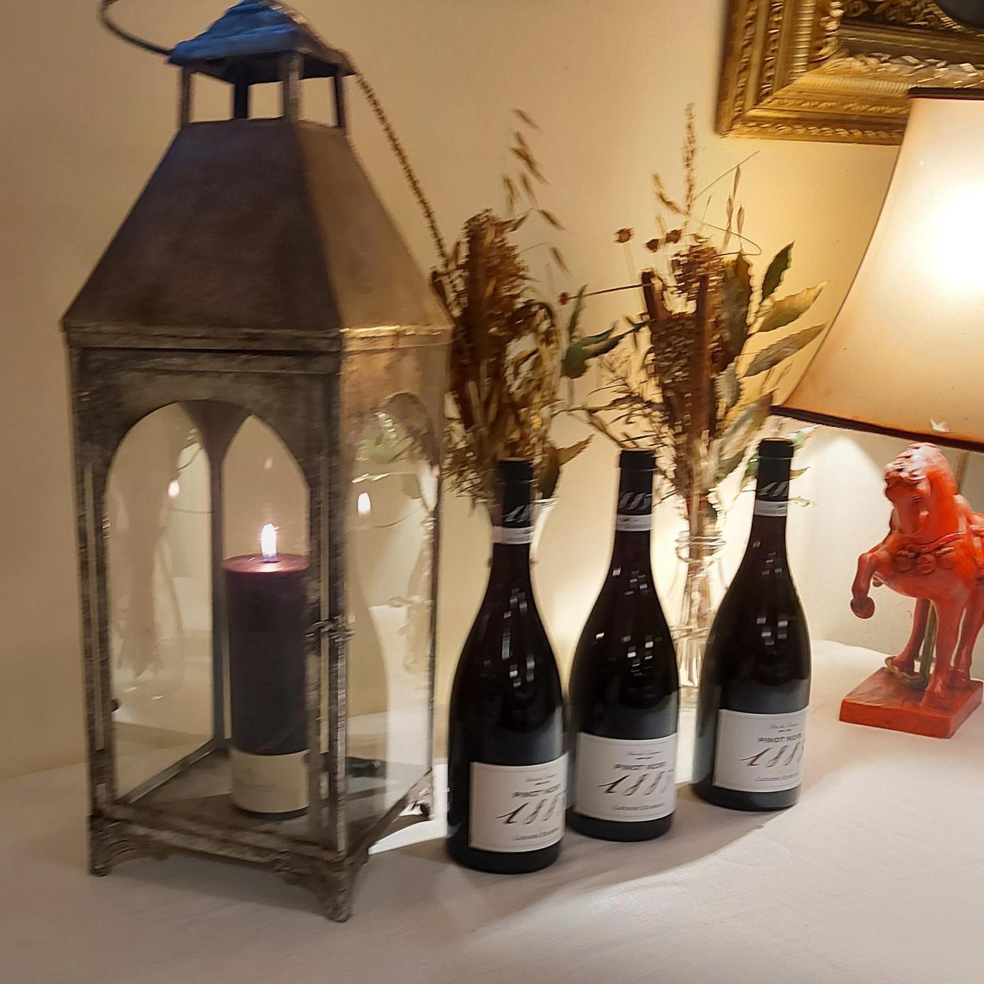 Agriturismo Sant'Illuminato Calzolaro Eksteriør bilde